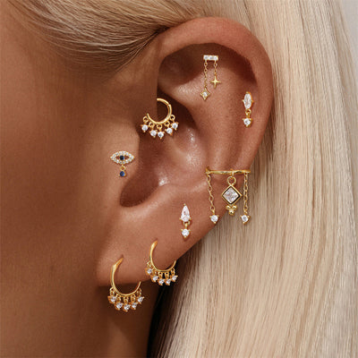 Cartilage