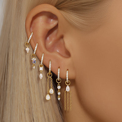 Charms