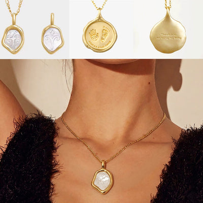 Bespoke Jewelry