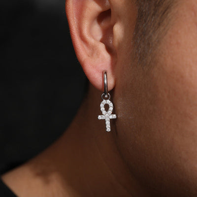 Men's Earrings