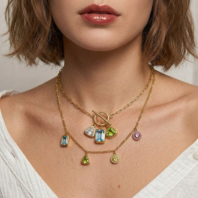 Pendants