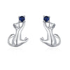 925 Sterling Silver