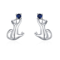 925 Sterling Silver