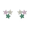 925 Sterling Silver