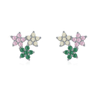 925 Sterling Silver