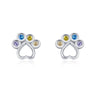 925 Sterling Silver