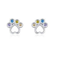 925 Sterling Silver