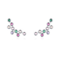925 Sterling Silver
