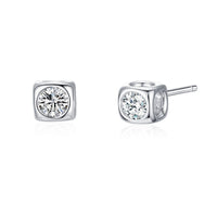 925 Sterling Silver