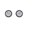 925 Sterling Silver