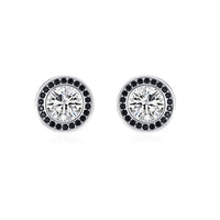 925 Sterling Silver