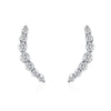925 Sterling Silver