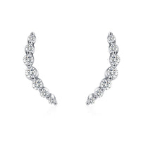 925 Sterling Silver