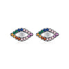 925 Sterling Silver
