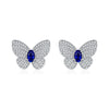 925 Sterling Silver