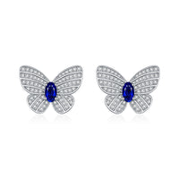 925 Sterling Silver