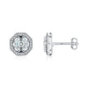 925 Sterling Silver