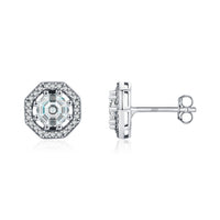 925 Sterling Silver