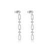 925 Sterling Silver