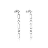 925 Sterling Silver