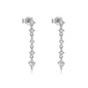 925 Sterling Silver