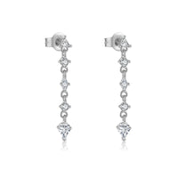 925 Sterling Silver