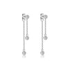 925 Sterling Silver