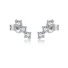 925 Sterling Silver