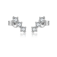 925 Sterling Silver