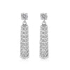 925 Sterling Silver