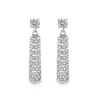 925 Sterling Silver