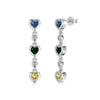 925 Sterling Silver