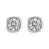 925 Sterling Silver