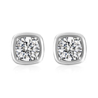 925 Sterling Silver