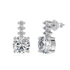 925 Sterling Silver