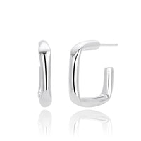 925 Sterling Silver