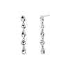 925 Sterling Silver
