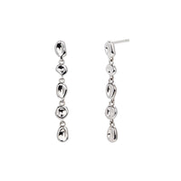 925 Sterling Silver