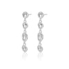 925 Sterling Silver