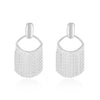 925 Sterling Silver