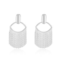 925 Sterling Silver