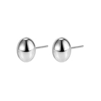 925 Sterling Silver