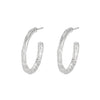 925 Sterling Silver