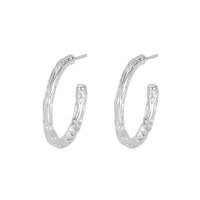 925 Sterling Silver