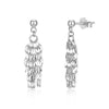 925 Sterling Silver