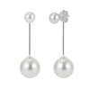 925 Sterling Silver