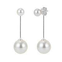 925 Sterling Silver