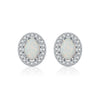 925 Sterling Silver