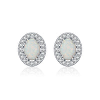 925 Sterling Silver
