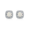 925 Sterling Silver